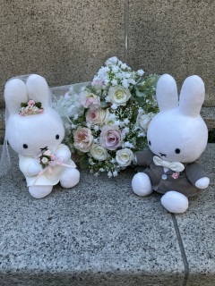 24to wedding_アドバイス写真