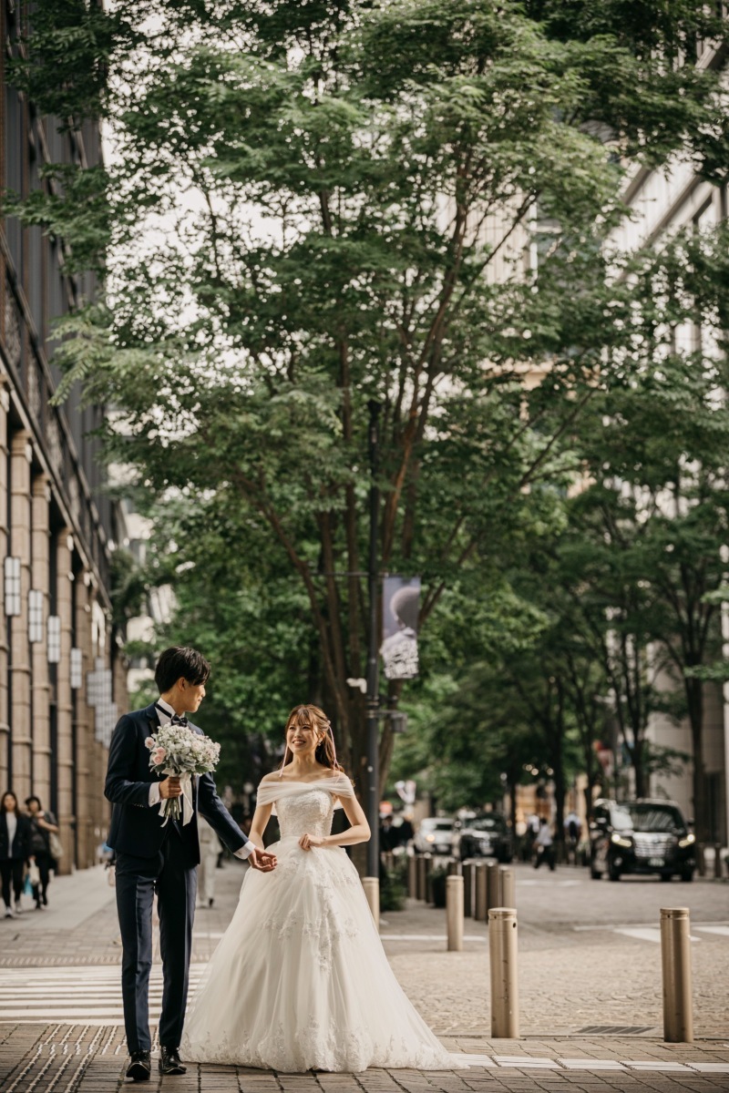 24to wedding_投稿写真