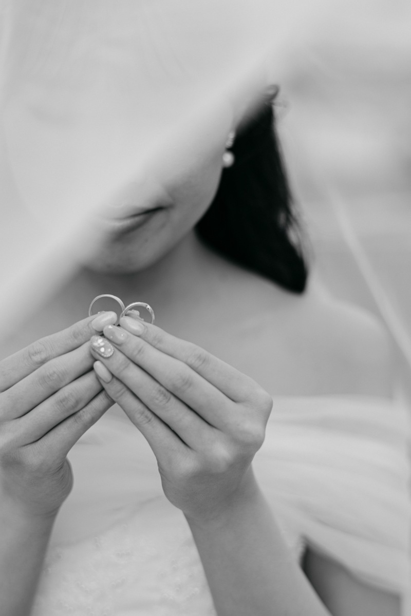 24to wedding_投稿写真