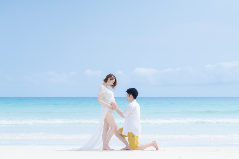 あたたかいスタッフの方と楽しい撮影でした！_41349_投稿写真_1