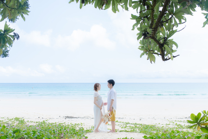 Pisara Wedding_投稿写真