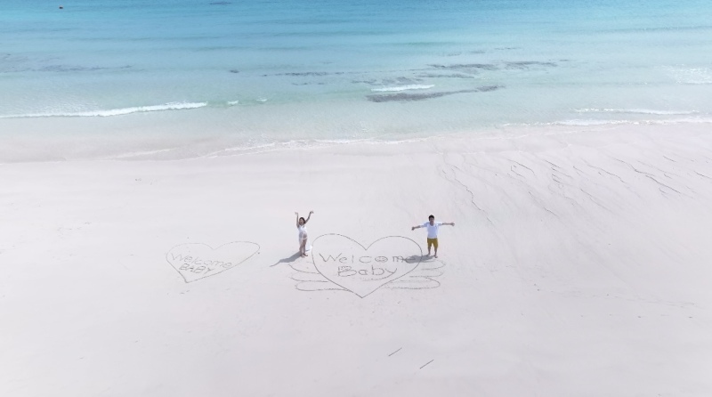 Pisara Wedding_投稿写真