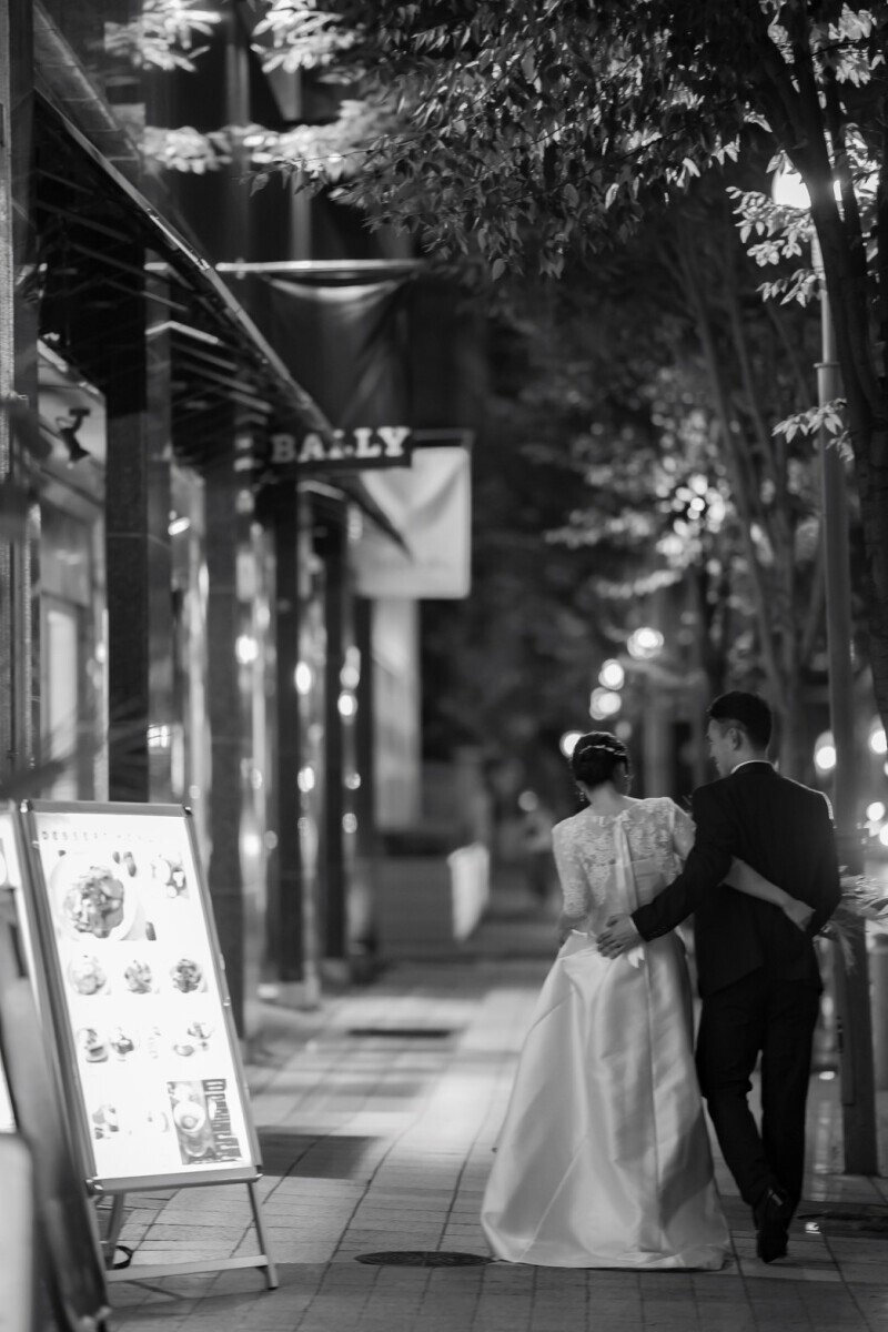 コスパ抜群楽しいウエディングフォトを撮るならここ！_43191_投稿写真_3