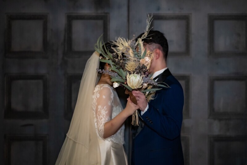 コスパ抜群楽しいウエディングフォトを撮るならここ！_43191_投稿写真_1