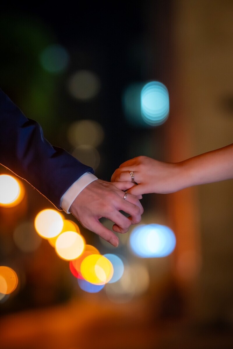 コスパ抜群楽しいウエディングフォトを撮るならここ！_43191_投稿写真_2