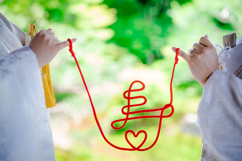 Arch Bridal_投稿写真