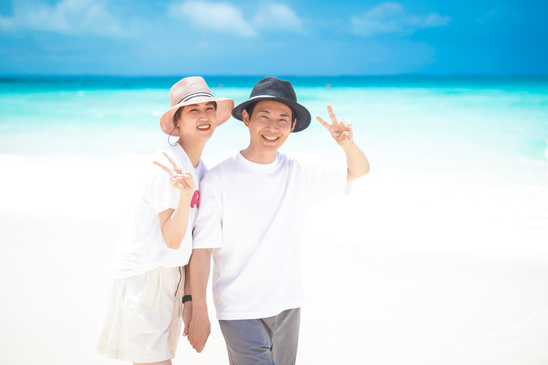 沖縄で撮るならここ！_41250_投稿写真_1