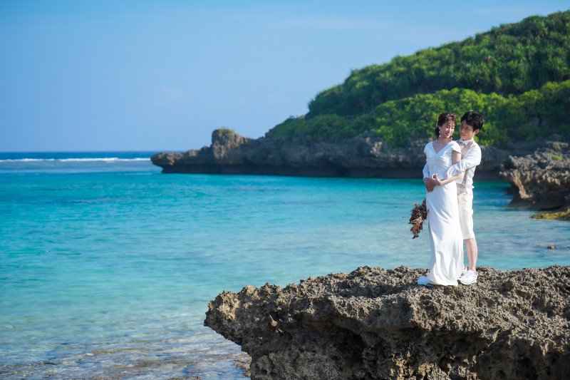 沖縄で撮るならここ！_41250_投稿写真_3