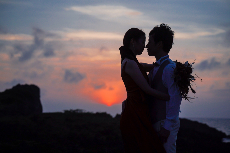 沖縄で撮るならここ！_41250_投稿写真_2