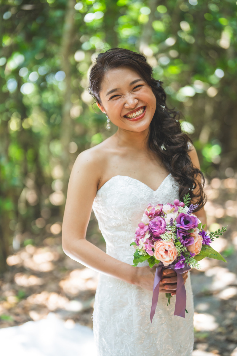 capryフォトウェディング宮古島（キャプリィフォトウェディング宮古島）_投稿写真