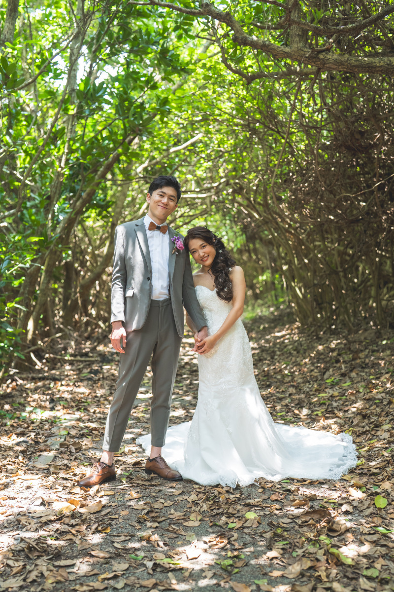 capryフォトウェディング宮古島（キャプリィフォトウェディング宮古島）_投稿写真