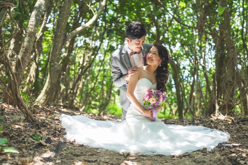 capryフォトウェディング宮古島（キャプリィフォトウェディング宮古島）_投稿写真