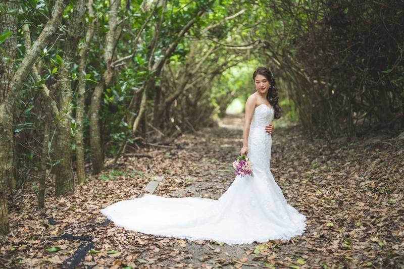 capryフォトウェディング宮古島（キャプリィフォトウェディング宮古島）_投稿写真