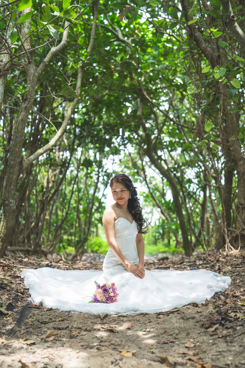 capryフォトウェディング宮古島（キャプリィフォトウェディング宮古島）_投稿写真