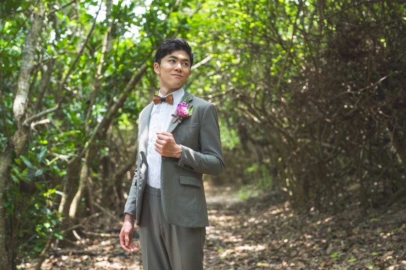 capryフォトウェディング宮古島（キャプリィフォトウェディング宮古島）_投稿写真