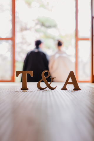 華雅苑　千葉店_アドバイス写真