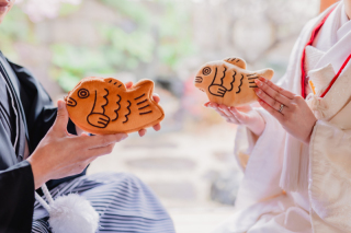 華雅苑　千葉店_アドバイス写真