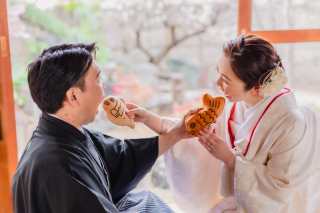 華雅苑　千葉店_アドバイス写真