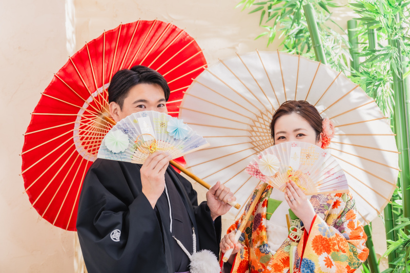 華雅苑　千葉店_投稿写真