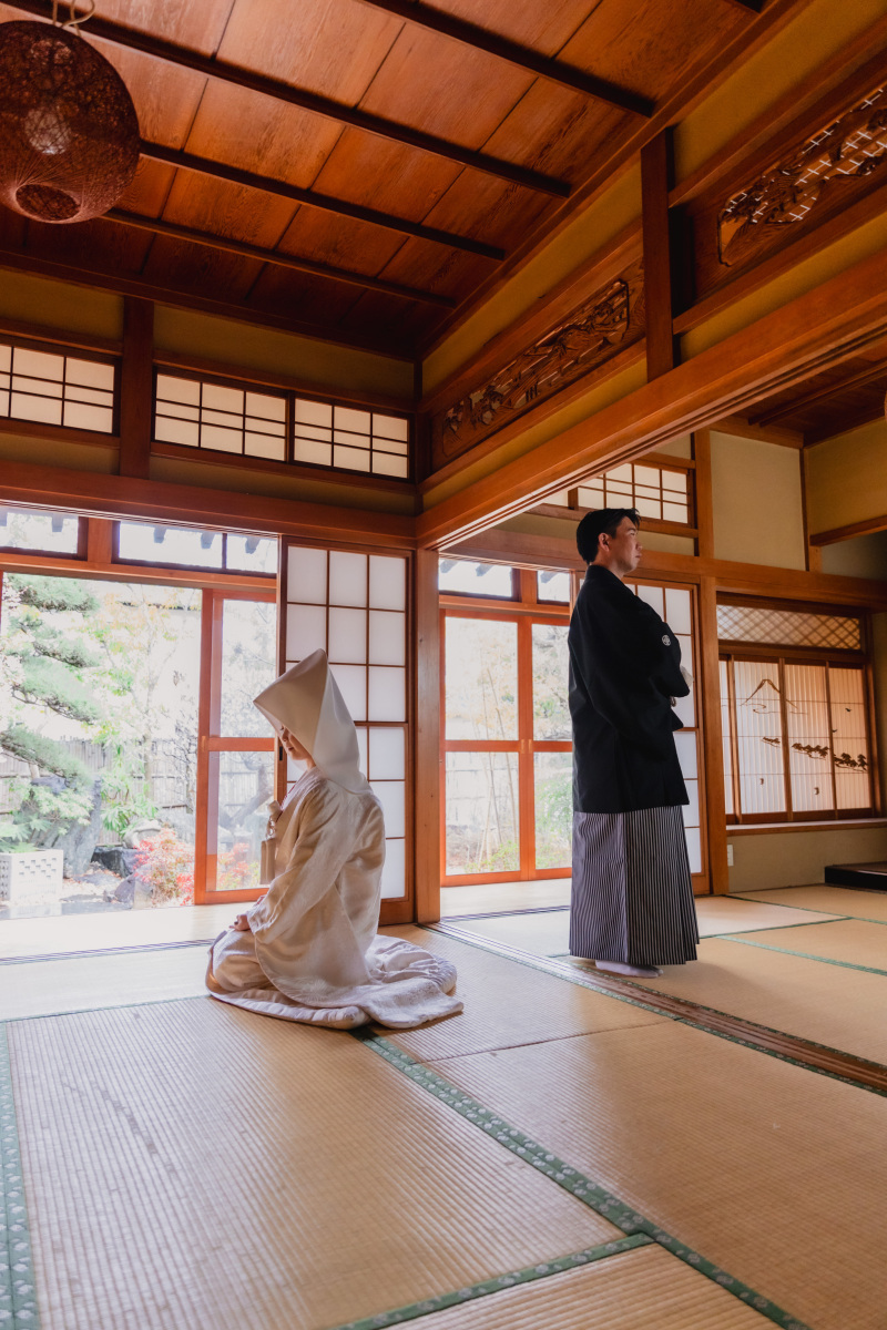 華雅苑　千葉店_投稿写真