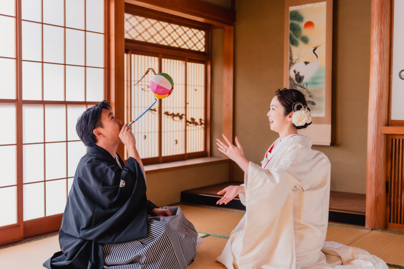 華雅苑　千葉店_投稿写真