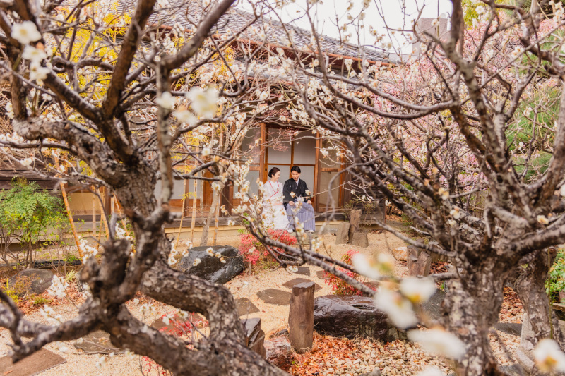 華雅苑　千葉店_投稿写真