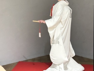 ラヴィファクトリー岡山店_アドバイス写真