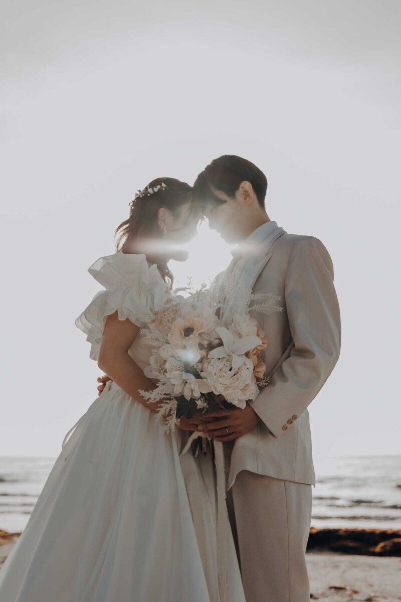 Lumiere (ルミエール)_投稿写真