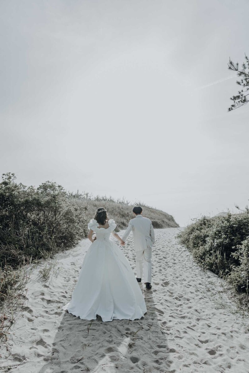 Lumiere (ルミエール)_投稿写真