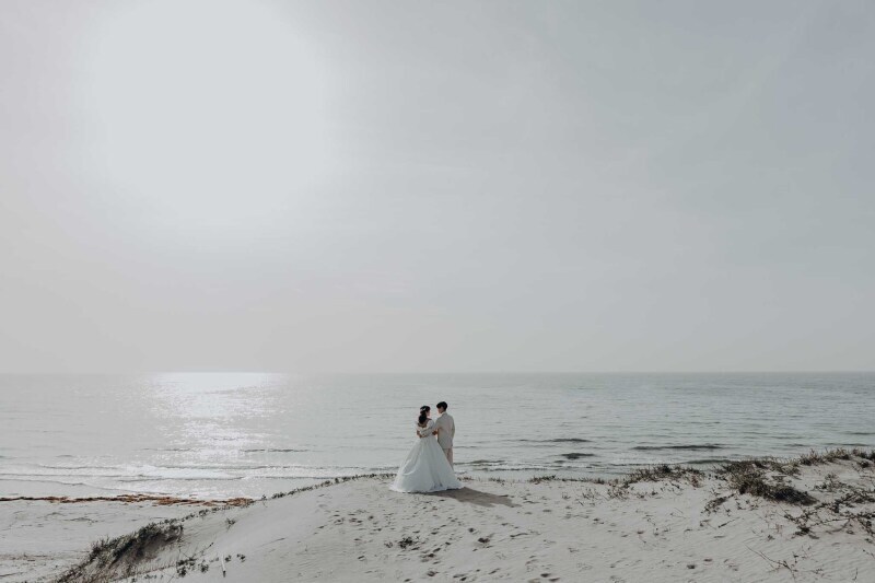 Lumiere (ルミエール)_投稿写真