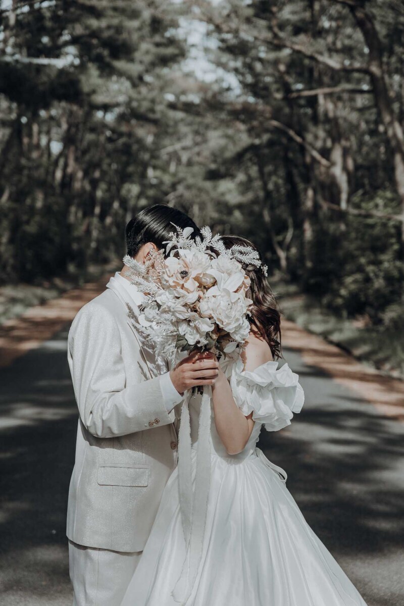 Lumiere (ルミエール)_投稿写真