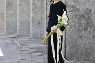 ブライダルアトリエラ・ドゥー【La・Doux】_アドバイス写真