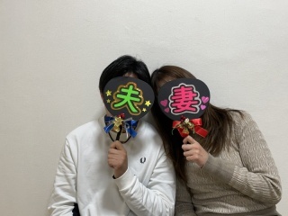 ブライダルアトリエラ・ドゥー【La・Doux】_アドバイス写真