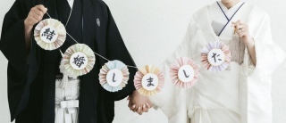 NOBLE JAPAN SAPPORO【ノーブルジャパン札幌】_アドバイス写真