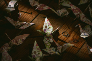 NOBLE JAPAN SAPPORO【ノーブルジャパン札幌】_アドバイス写真