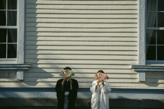 NOBLE JAPAN SAPPORO【ノーブルジャパン札幌】_アドバイス写真