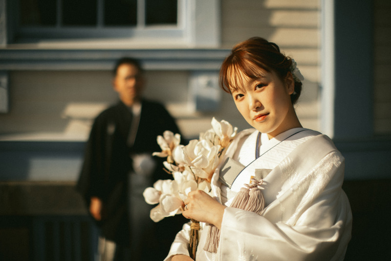 NOBLE JAPAN SAPPORO【ノーブルジャパン札幌】_投稿写真