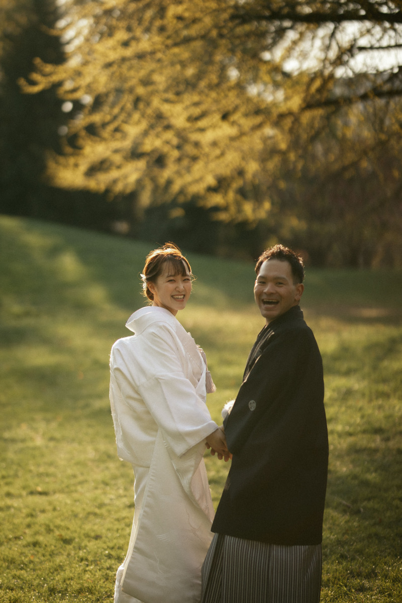 NOBLE JAPAN SAPPORO【ノーブルジャパン札幌】_投稿写真