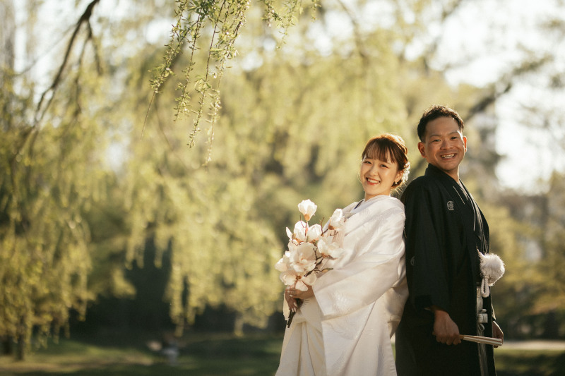 NOBLE JAPAN SAPPORO【ノーブルジャパン札幌】_投稿写真