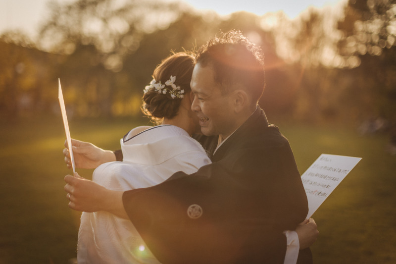 NOBLE JAPAN SAPPORO【ノーブルジャパン札幌】_投稿写真