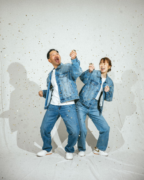 NOBLE JAPAN SAPPORO【ノーブルジャパン札幌】_投稿写真