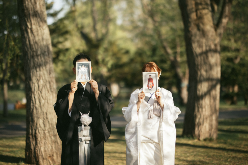 NOBLE JAPAN SAPPORO【ノーブルジャパン札幌】_投稿写真