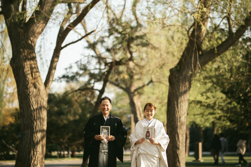 NOBLE JAPAN SAPPORO【ノーブルジャパン札幌】_投稿写真