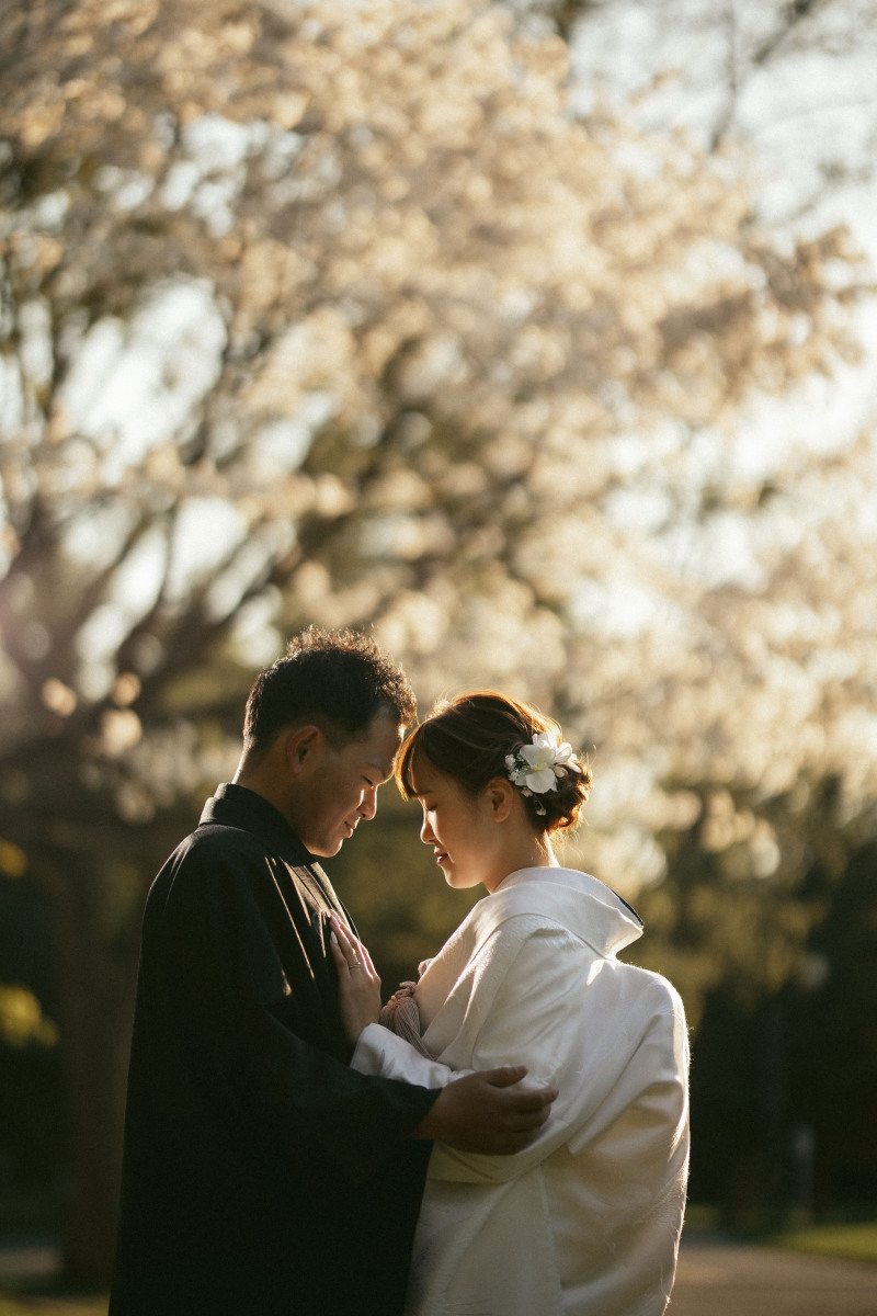 NOBLE JAPAN SAPPORO【ノーブルジャパン札幌】_投稿写真