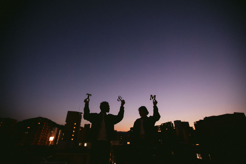 NOBLE JAPAN SAPPORO【ノーブルジャパン札幌】_投稿写真