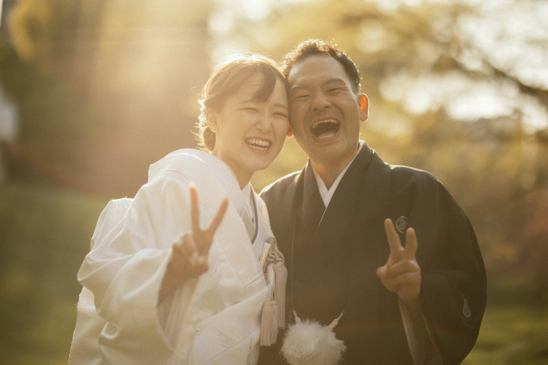 NOBLE JAPAN SAPPORO【ノーブルジャパン札幌】_投稿写真