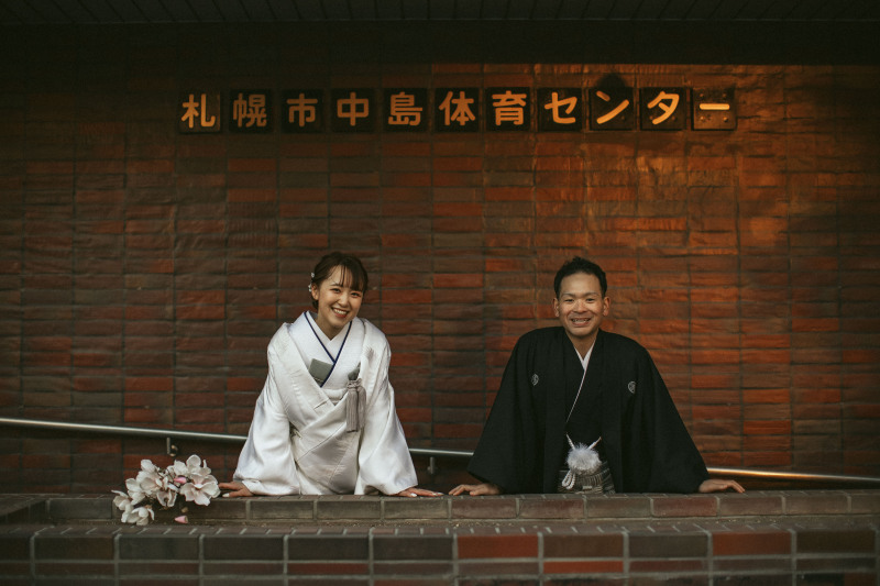 NOBLE JAPAN SAPPORO【ノーブルジャパン札幌】_投稿写真