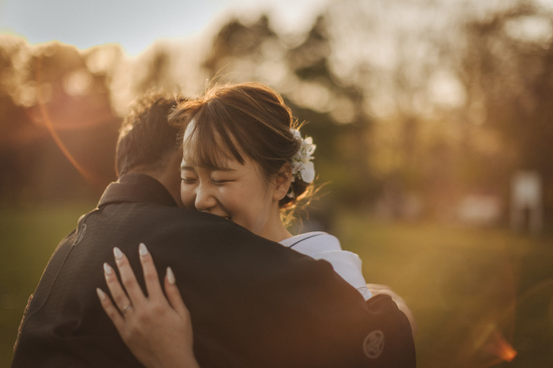 NOBLE JAPAN SAPPORO【ノーブルジャパン札幌】_投稿写真