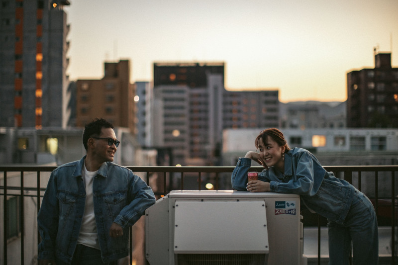 NOBLE JAPAN SAPPORO【ノーブルジャパン札幌】_投稿写真