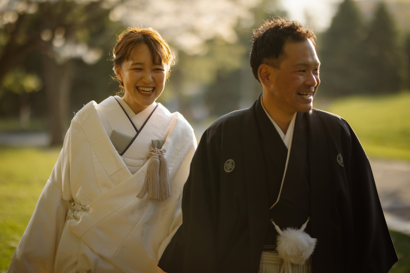 NOBLE JAPAN SAPPORO【ノーブルジャパン札幌】_投稿写真